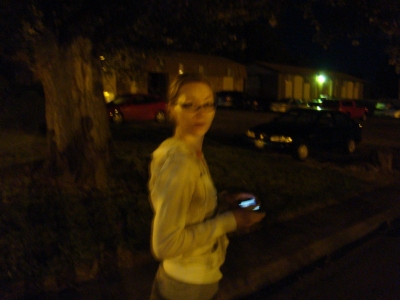 Cara Bear Cara Bear