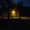 Grandview Cemetery - Summer