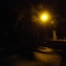 Mountain Ave. - Summer - Low Exposure