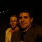 Non-shadows of John and Cara