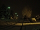 Hillcrest Dr.