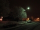Hillcrest Dr. - Winter
