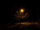 Mountain Ave. - Winter - Low Exposure