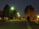 Hillcrest Dr. - Summer