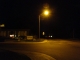 Corner of Briarwood Ave. and Laporte Ave. - Summer