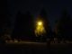 Grandview Cemetery - Summer