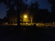 Grandview Cemetery - Summer