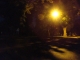 Mountain Ave. - Summer - Medium Exposure