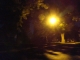 Mountain Ave. - Summer - High Exposure