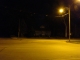 Corner of Mountain Ave. and Roosevelt Ave. - Summer