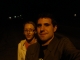 Non-shadows of John and Cara