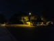 Laporte Ave. - Summer