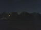 View of Cemetary from Laporte Ave. - Summer - High Exposure