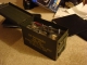 Toolbox Open