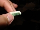 Rigged spacer