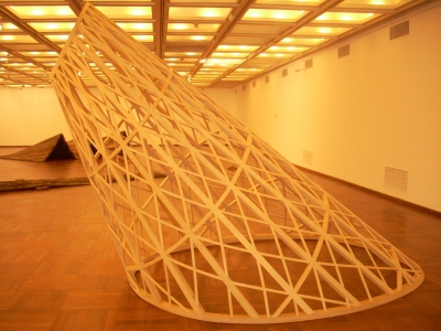 By Ricardo Pascale