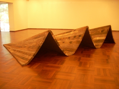 By Ricardo Pascale