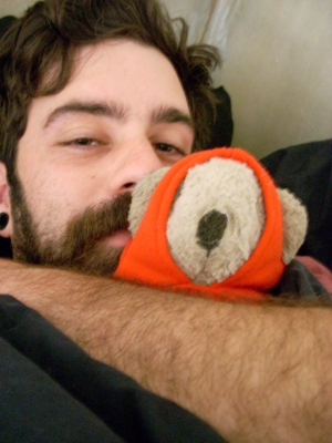 beau&me1.JPG