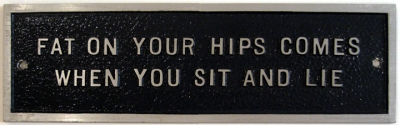 Jenny Holzer