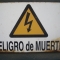 Danger of Death
