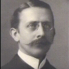 Herbie Hatman