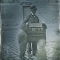 Organ Grinder