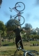 bikeonchin.jpg