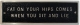 Jenny Holzer Jenny Holzer