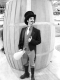 Herbie Hatman