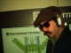 SFO (the airport) SFO (the airport)
