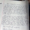 My Letter