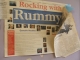 Rummy