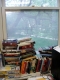 More books