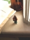 Lil' Homie