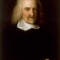 hobbes.jpg