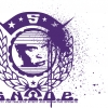 S.N.I.D.E