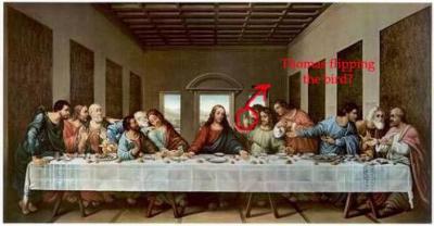 Lastsupper.jpg