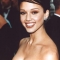 Jessica Alba