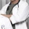 John C. McGinley	