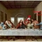Lastsupper.jpg