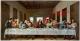 Lastsupper.jpg