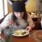 Proper fork-handling Proper fork-handling