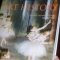 ART HISTORY: REVISED SECOND EDITION ART HISTORY: REVISED SECOND EDITION