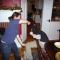 FISTI-