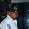 CTA Bus Driver CTA Bus Driver