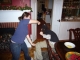 FISTI-