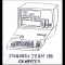 Standard Team HQ Computer