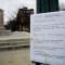 Note on Post 