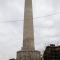 Logan Square Monument