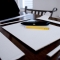 Pizza Box Back